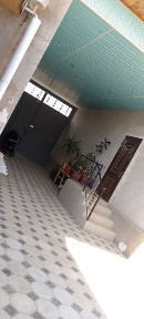 Джизакская область, Зарбдар