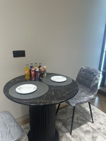 Ташкентская область, Ташкент, Яшнабадский район