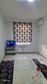 Хонадон ижарага берилади/ сдаетсья квартира в аренду