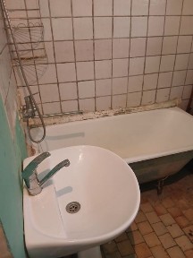 Uy ijaraga beriladi