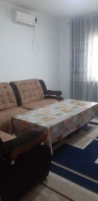 Кашкадарьинская область, Карши