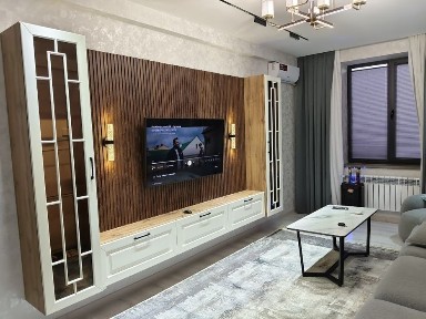 Кашкадарьинская область, Карши