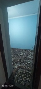 Кашкадарьинская область, Шахрисабз