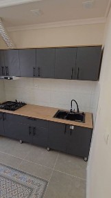 Ташкентская область, Ташкент, Юнусабадский район