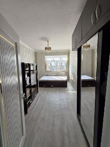 Ташкентская область, Ташкент, Юнусабадский район