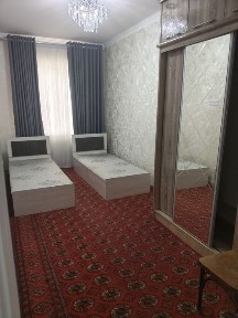 Ташкентская область, Ташкент, Юнусабадский район