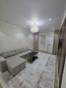 Ташкентская область, Ташкент, Юнусабадский район