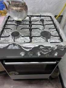 Ташкентская область, Ташкент, Бектемирский район