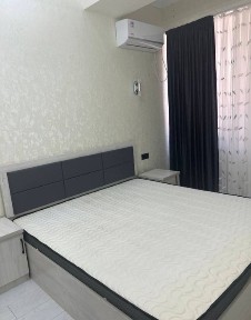 Сдаю в аренду квартиру