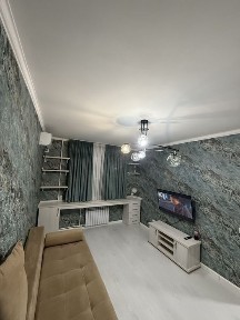 Ташкентская область, Ташкент, Чиланзарский район