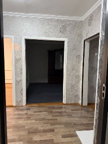 Сырдарьинская область, Сырдарья