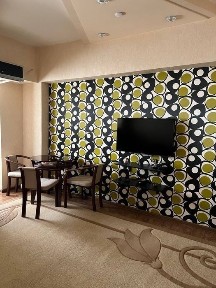 Ташкентская область, Ташкент, Мирабадский район