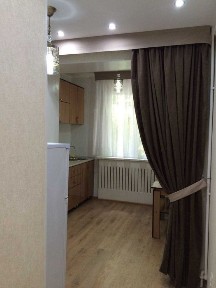 Ташкентская область, Ташкент, Юнусабадский район