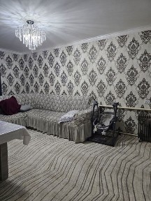 Сырдарьинская область, Сырдарья