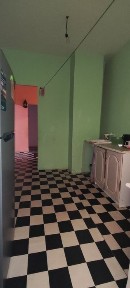 Сырдарьинская область, Гулистан