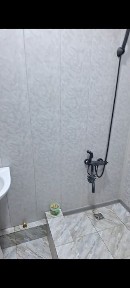 Ташкентская область, Ташкент, Юнусабадский район