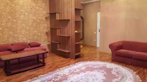 Сдается Новая 2 комнатная квартира в центре ул. Тараса Шевченко