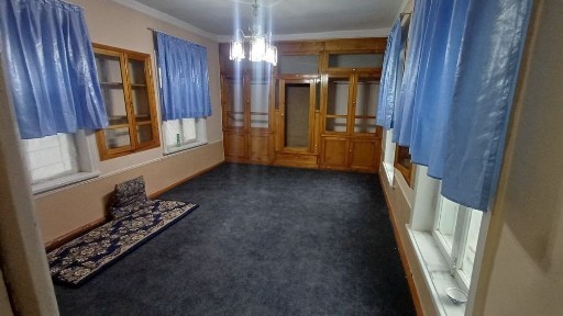 Ташкентская область, Ташкент, Чиланзарский район