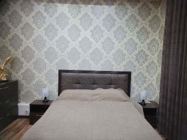 Ташкентская область, Ташкент, Мирзо-Улугбекский район