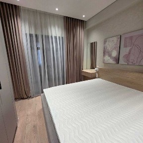 Ташкентская область, Ташкент, Мирабадский район