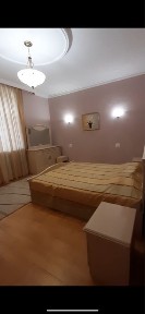 Ташкентская область, Ташкент, Яккасарайский район