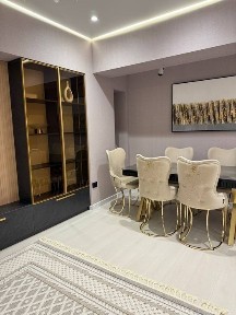 Ташкентская область, Ташкент, Мирабадский район