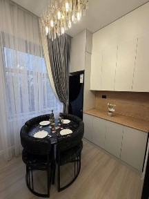 Ташкентская область, Ташкент, Шайхантахурский район