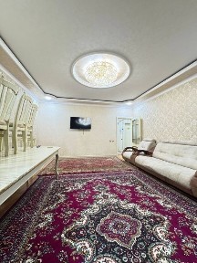 Ташкентская область, Ташкент, Шайхантахурский район
