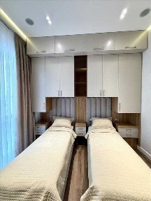 Ташкентская область, Ташкент, Мирабадский район