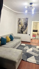 Ташкентская область, Ташкент, Шайхантахурский район