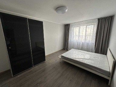 СРОЧНО! Сдам уютную 1ком кв 1\4\9 ул Нукусс Авеню Госпитальный Р7