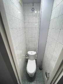 Ташкентская область, Назарбек