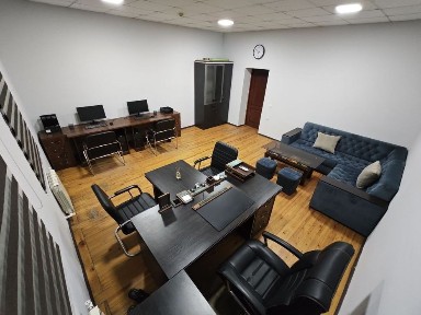 Ташкентская область, Мирабад