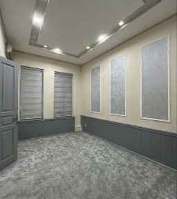 Ташкентская область, Ташкент, Юнусабадский район