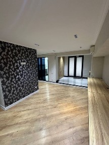 Ташкентская область, Ташкент, Юнусабадский район