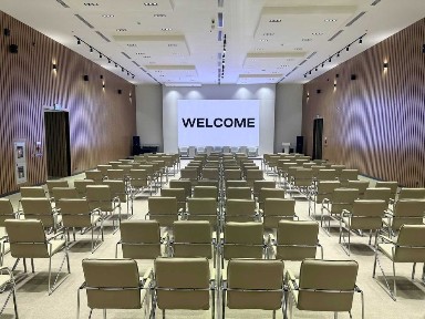 Ташкентская область, Ташкент, Мирабадский район