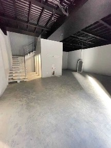 Аренда помещение Ташкент Сити / Boulevard 185м2