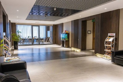 Ташкентская область, Ташкент, Сергелийский район