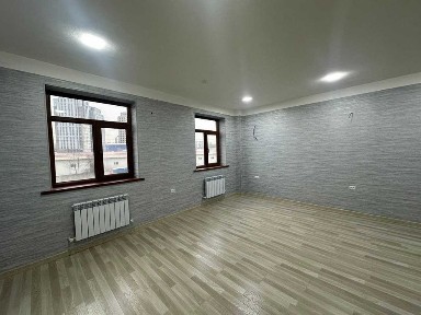 Ташкентская область, Ташкент, Мирзо-Улугбекский район