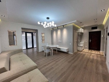 Ташкентская область, Ташкент, Мирабадский район