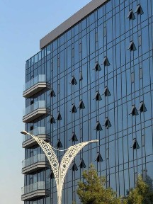 Ташкентская область, Ташкент, Юнусабадский район