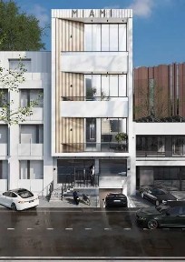 Ташкентская область, Ташкент, Яккасарайский район