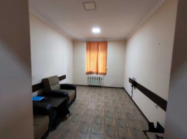 Ташкентская область, Ташкент, Шайхантахурский район