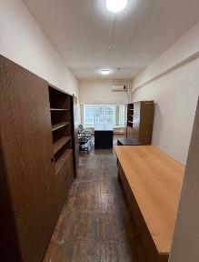 Недолеко от Алайского рынка офис 20 и 40м2
