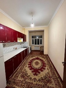 Каракалпакстан, Нукус