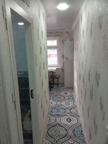 Каракалпакстан, Нукус