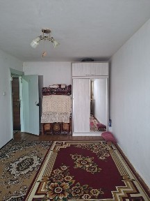 Уй сатылады, 1 мкр 30. Каракалпакстан, Тахиаташ