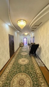 Каракалпакстан, Нукус