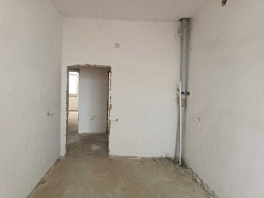 Каракалпакстан, Беруни