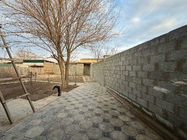 Каракалпакстан, Нукус